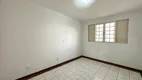 Foto 9 de Sobrado com 4 Quartos à venda, 163m² em Jardim América, Goiânia