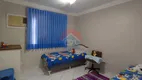 Foto 6 de Apartamento com 3 Quartos à venda, 186m² em Alvorada, Cuiabá