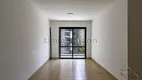 Foto 3 de Apartamento com 3 Quartos à venda, 76m² em Vila Olímpia, São Paulo