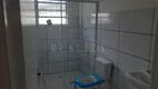Foto 10 de Casa com 2 Quartos para alugar, 150m² em Chora Menino, São Paulo