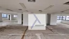 Foto 5 de Sala Comercial para alugar, 316m² em Brooklin, São Paulo