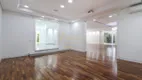 Foto 13 de Casa com 8 Quartos à venda, 1400m² em Cidade Jardim, São Paulo