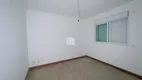 Foto 90 de Apartamento com 4 Quartos à venda, 335m² em Jardim Anália Franco, São Paulo