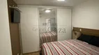 Foto 17 de Apartamento com 3 Quartos à venda, 92m² em Jardim Aquarius, São José dos Campos