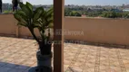 Foto 3 de Casa com 4 Quartos à venda, 440m² em Vila Nossa Senhora da Penha, São José do Rio Preto