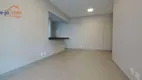 Foto 16 de Apartamento com 2 Quartos para alugar, 80m² em Vila Adyana, São José dos Campos
