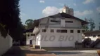 Foto 3 de Galpão/Depósito/Armazém à venda, 3179m² em Demarchi, São Bernardo do Campo