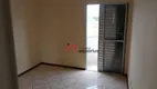 Foto 12 de Apartamento com 2 Quartos à venda, 70m² em Parque Industrial, São José dos Campos