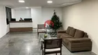 Foto 17 de Apartamento com 3 Quartos à venda, 306m² em Dionísio Torres, Fortaleza