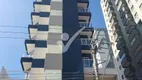 Foto 8 de Apartamento com 1 Quarto à venda, 24m² em Móoca, São Paulo