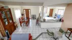 Foto 2 de Casa com 3 Quartos à venda, 160m² em Enseada Azul, Guarapari