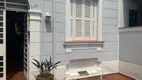 Foto 4 de Casa com 2 Quartos à venda, 100m² em Ipiranga, São Paulo