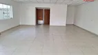 Foto 3 de Prédio Comercial à venda, 1111m² em Nova Petrópolis, São Bernardo do Campo