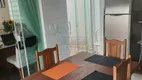 Foto 11 de Casa de Condomínio com 4 Quartos à venda, 130m² em Villas Mabel, Ribeirão Preto