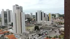 Foto 4 de Apartamento com 3 Quartos à venda, 120m² em Lagoa Nova, Natal