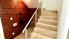 Foto 12 de Casa de Condomínio com 4 Quartos à venda, 470m² em Granja Viana, Carapicuíba
