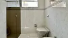 Foto 7 de Apartamento com 3 Quartos à venda, 145m² em Pitangueiras, Guarujá