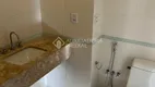 Foto 10 de Apartamento com 3 Quartos à venda, 164m² em Vila Assunção, Porto Alegre