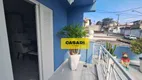 Foto 78 de Sobrado com 3 Quartos à venda, 325m² em Santa Terezinha, São Bernardo do Campo