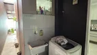 Foto 4 de Casa de Condomínio com 2 Quartos à venda, 60m² em Belmonte, Volta Redonda