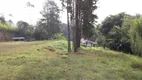 Foto 2 de Lote/Terreno para venda ou aluguel, 26480m² em Quarta Divisão, Ribeirão Pires