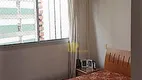 Foto 13 de Apartamento com 3 Quartos à venda, 179m² em Higienópolis, São Paulo