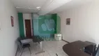 Foto 2 de Sala Comercial com 1 Quarto para alugar, 45m² em Centro, Uberlândia