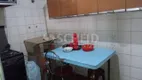 Foto 2 de Sobrado com 1 Quarto à venda, 100m² em Vila Constança, São Paulo