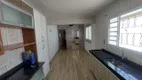 Foto 4 de Casa com 3 Quartos à venda, 90m² em Residencial Sitio Santo Antonio, Taubaté