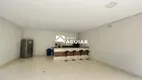 Foto 23 de Casa de Condomínio com 3 Quartos à venda, 213m² em Vila Pagano, Valinhos