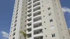 Foto 2 de Apartamento com 2 Quartos à venda, 53m² em Cidade São Francisco, Osasco