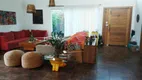 Foto 5 de Casa de Condomínio com 3 Quartos à venda, 403m² em Condominio Panorama Parque Residencial, Atibaia