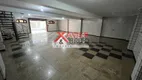 Foto 6 de Sobrado com 3 Quartos à venda, 414m² em Jardim Têxtil, São Paulo