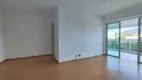 Foto 12 de Apartamento com 2 Quartos à venda, 83m² em Barra da Tijuca, Rio de Janeiro