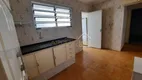 Foto 17 de Apartamento com 2 Quartos à venda, 102m² em Catiapoa, São Vicente