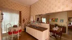 Foto 15 de Casa com 2 Quartos à venda, 178m² em Vila Rehder, Americana