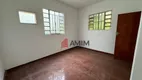 Foto 10 de Casa com 2 Quartos à venda, 78m² em Boa Vista, São Gonçalo