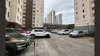 Foto 20 de Apartamento com 2 Quartos à venda, 48m² em Belenzinho, São Paulo
