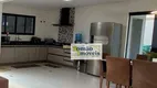 Foto 14 de Casa com 3 Quartos à venda, 160m² em Condominio Quintas da Boa Vista, Atibaia