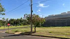 Foto 2 de Lote/Terreno com 1 Quarto à venda, 467m² em Damha Residencial Uberaba I, Uberaba