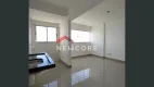 Foto 9 de Apartamento com 2 Quartos à venda, 56m² em Jardim das Esmeraldas, Goiânia