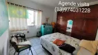 Foto 17 de Apartamento com 1 Quarto à venda, 40m² em Itararé, São Vicente