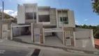 Foto 2 de Casa com 3 Quartos à venda, 150m² em Vila Celeste, Ipatinga