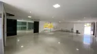 Foto 3 de Ponto Comercial para alugar, 450m² em Manaíra, João Pessoa