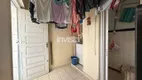 Foto 13 de Apartamento com 3 Quartos à venda, 110m² em Macuco, Santos