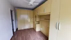 Foto 7 de Apartamento com 1 Quarto à venda, 42m² em Jardim Botânico, Porto Alegre