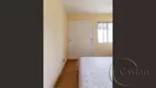 Foto 32 de Apartamento com 2 Quartos à venda, 60m² em Vila Prudente, São Paulo