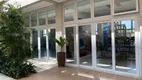 Foto 18 de Apartamento com 2 Quartos à venda, 87m² em Jardim Aeroporto, São Paulo