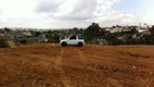 Foto 2 de Lote/Terreno para venda ou aluguel, 5000m² em Boa Vista, Ponta Grossa