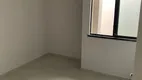 Foto 9 de Casa de Condomínio com 3 Quartos à venda, 94m² em Encantada, Eusébio